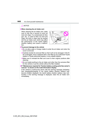 Page 644