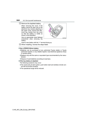 Page 646