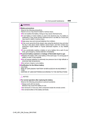 Page 647