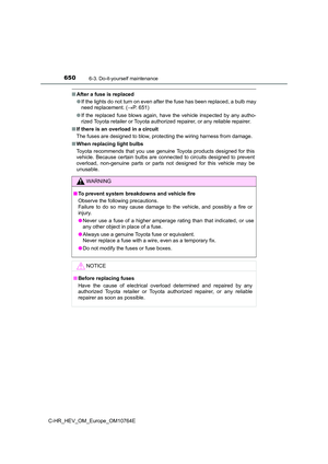 Page 652