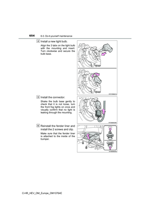 Page 656