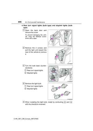 Page 658