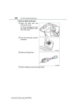 Page 660
