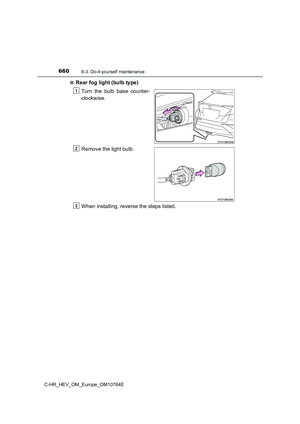Page 662