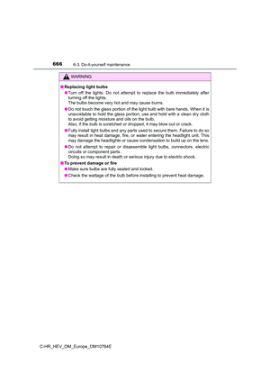 Page 668