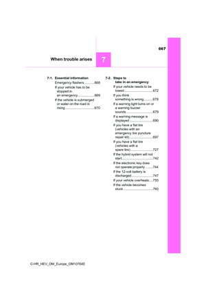 Page 669