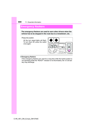 Page 670