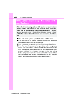 Page 672