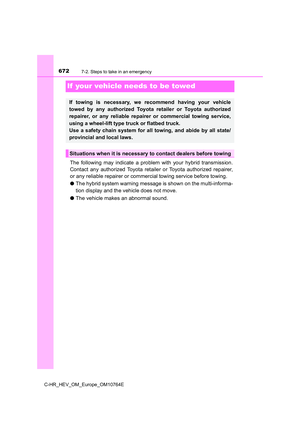 Page 674