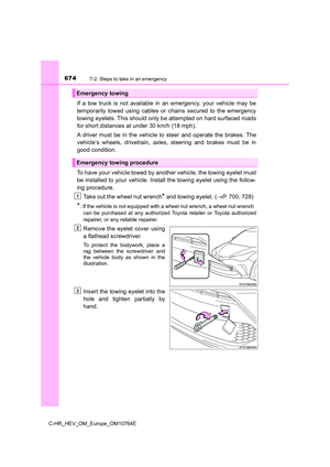 Page 676