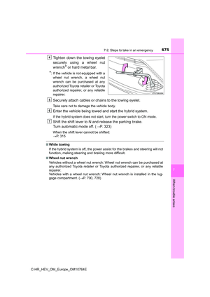 Page 677