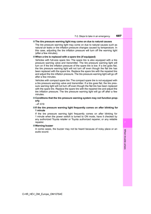 Page 689