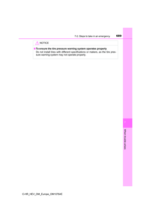Page 691