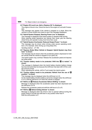 Page 696