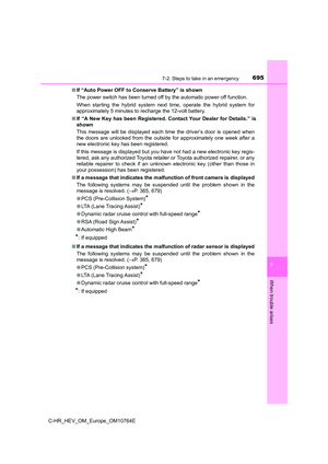 Page 697