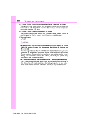Page 698