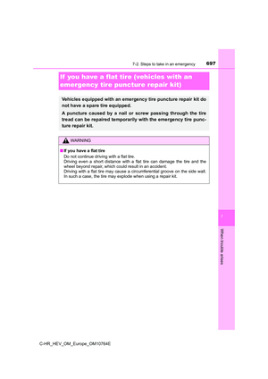 Page 699