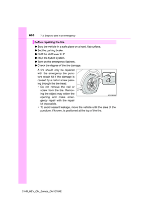 Page 700