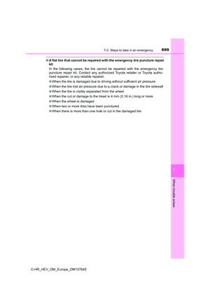 Page 701
