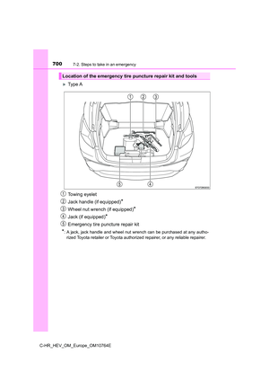 Page 702