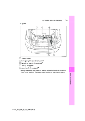 Page 703