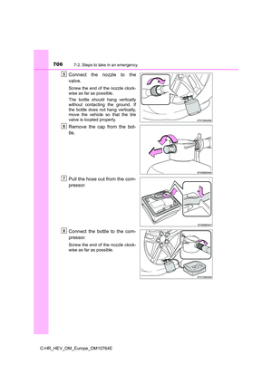 Page 708