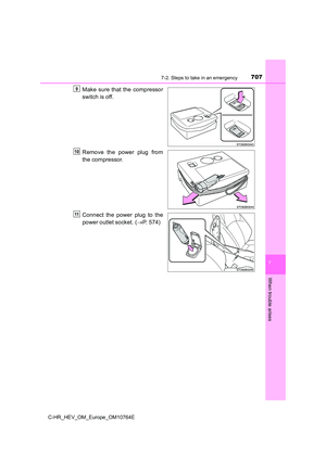 Page 709