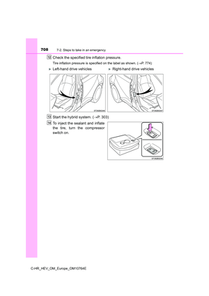 Page 710