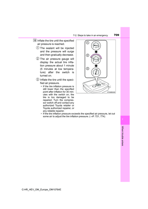 Page 711
