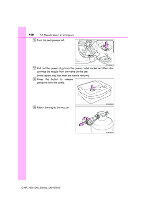 Page 712
