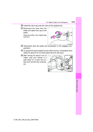 Page 713