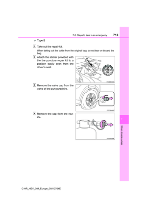Page 715