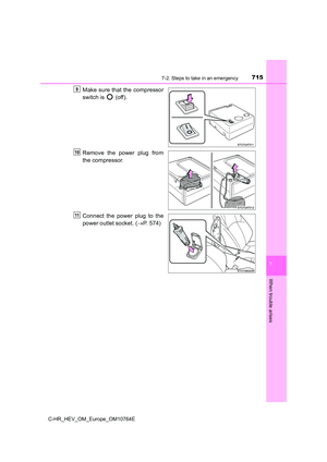 Page 717