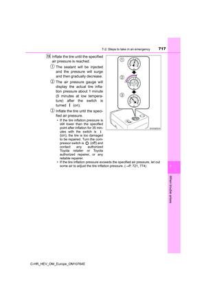 Page 719