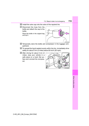 Page 721