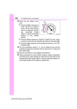 Page 722