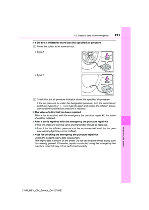 Page 723