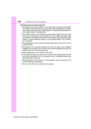 Page 724