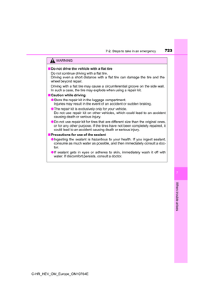 Page 725