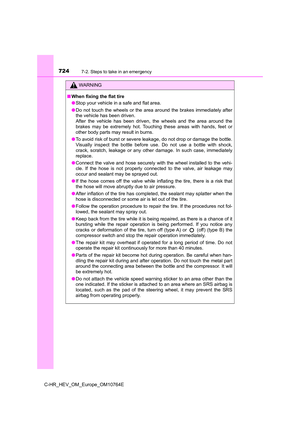 Page 726