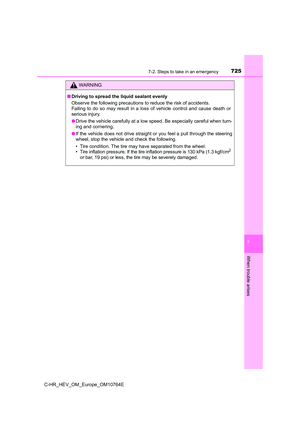 Page 727