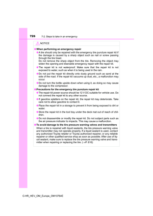 Page 728