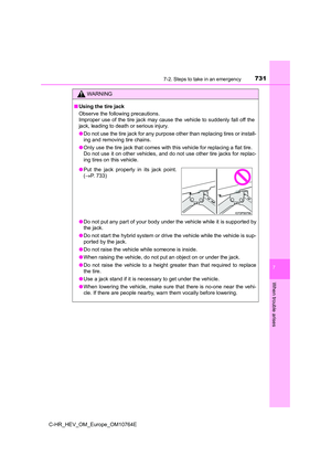 Page 733