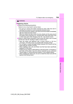 Page 737