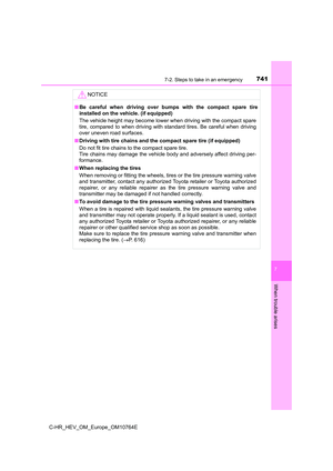 Page 743