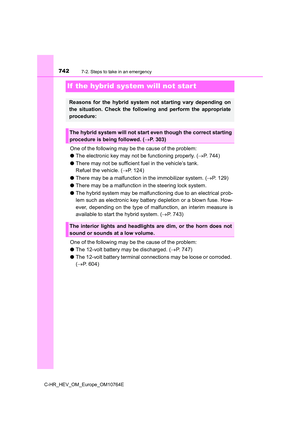 Page 744