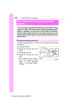 Page 746