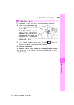 Page 747