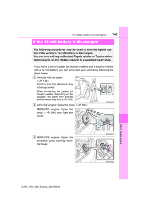 Page 749