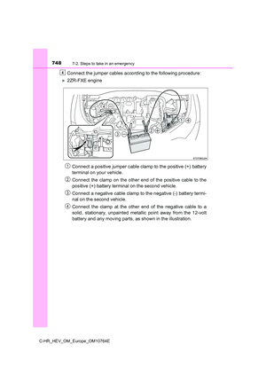 Page 750